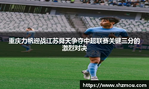 完美真人官方网站