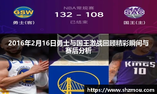 完美真人官方网站